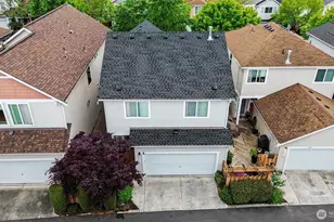 6650 Francis Ave SE, Auburn, WA 98092 - Photo 21