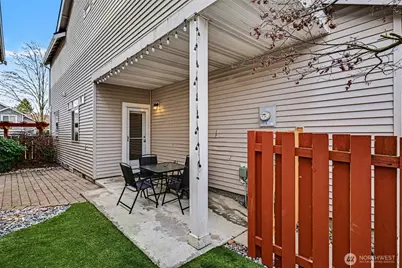 6650 Francis Avenue SE #81, Auburn, WA 98092 - Photo 27