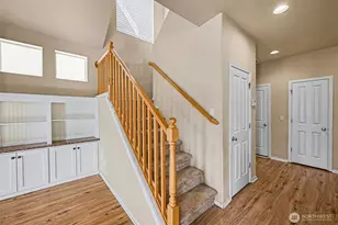 6650 Francis Ave SE, Auburn, WA 98092 - Photo 9