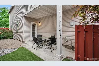 6650 Francis Avenue SE #81, Auburn, WA 98092 - Photo 19