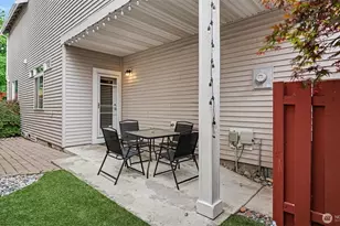 6650 Francis Ave SE, Auburn, WA 98092 - Photo 19