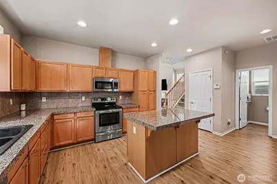 6650 Francis Avenue SE #81, Auburn, WA 98092 - Photo 13