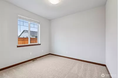 27623 65th Lane NW, Stanwood, WA 98292 - Photo 19