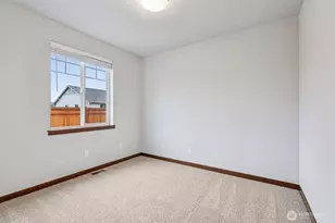 27623 65th Ln NW, Stanwood, WA 98292 - Photo 19