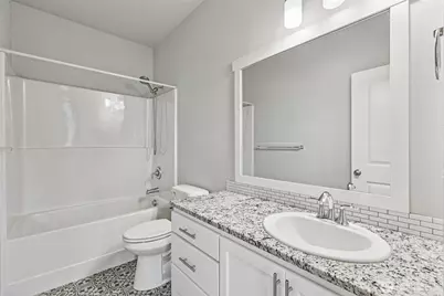 27623 65th Lane NW, Stanwood, WA 98292 - Photo 21