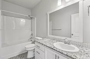 27623 65th Ln NW, Stanwood, WA 98292 - Photo 21