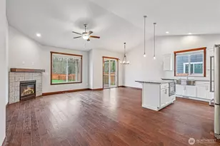 27623 65th Ln NW, Stanwood, WA 98292 - Photo 5