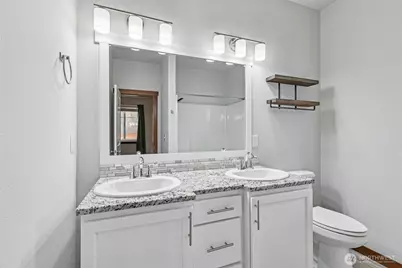 27623 65th Lane NW, Stanwood, WA 98292 - Photo 17