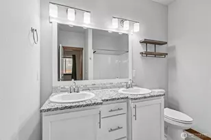 27623 65th Ln NW, Stanwood, WA 98292 - Photo 17