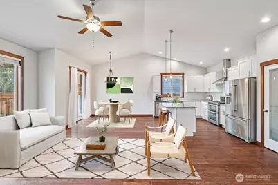 27623 65th Lane NW, Stanwood, WA 98292 - Photo 9