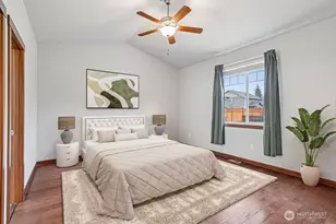 27623 65th Ln NW, Stanwood, WA 98292 - Photo 13