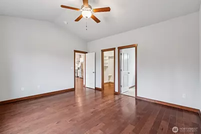 27623 65th Lane NW, Stanwood, WA 98292 - Photo 15