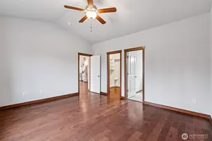 27623 65th Ln NW, Stanwood, WA 98292 - Photo 15