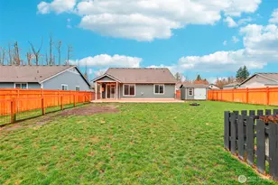 27623 65th Ln NW, Stanwood, WA 98292 - Photo 27