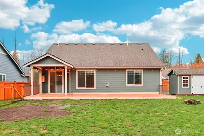 27623 65th Lane NW, Stanwood, WA 98292 - Photo 25