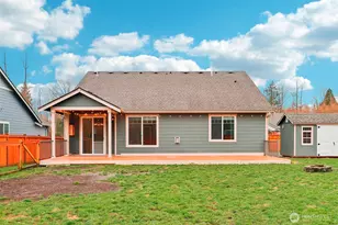 27623 65th Ln NW, Stanwood, WA 98292 - Photo 25