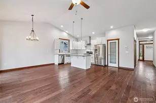 27623 65th Ln NW, Stanwood, WA 98292 - Photo 7