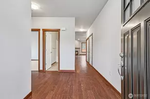 27623 65th Ln NW, Stanwood, WA 98292 - Photo 3