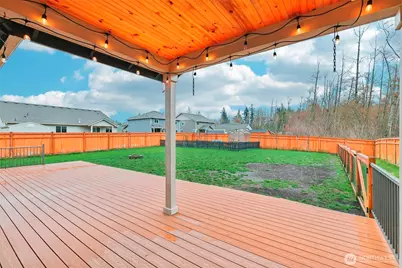 27623 65th Lane NW, Stanwood, WA 98292 - Photo 23