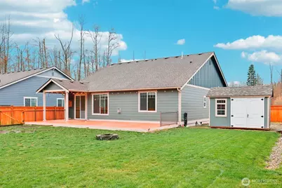 27623 65th Lane NW, Stanwood, WA 98292 - Photo 29