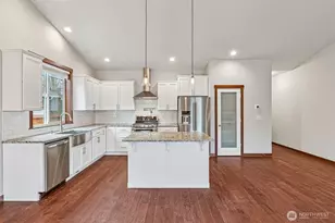 27623 65th Ln NW, Stanwood, WA 98292 - Photo 11