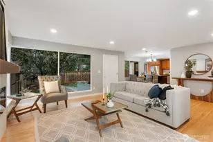 10726 Sand Point Way NE, Seattle, WA 98125 - Photo 7