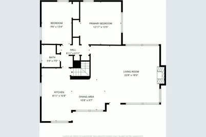 10726 Sand Point Way NE #A, Seattle, WA 98125 - Photo 27