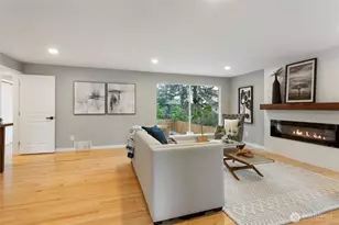 10726 Sand Point Way NE, Seattle, WA 98125 - Photo 3