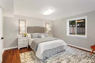 10726 Sand Point Way NE, Seattle, WA 98125 - Photo 23