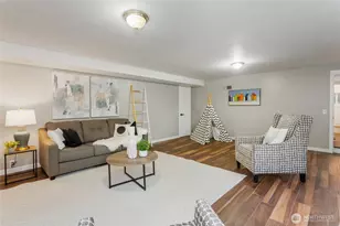 10726 Sand Point Way NE, Seattle, WA 98125 - Photo 9