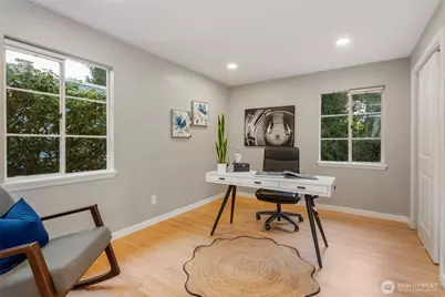 10726 Sand Point Way NE #A, Seattle, WA 98125 - Photo 17