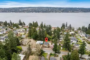 10726 Sand Point Way NE, Seattle, WA 98125 - Photo 25