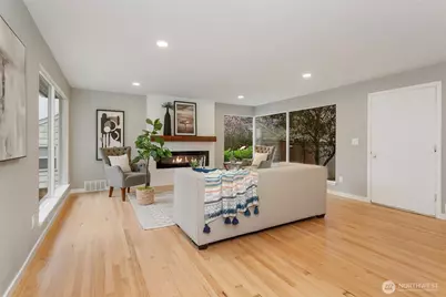 10726 Sand Point Way NE #A, Seattle, WA 98125 - Photo 21