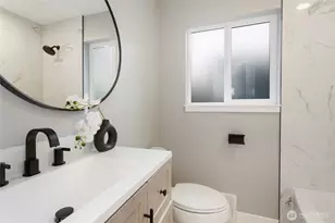 10726 Sand Point Way NE, Seattle, WA 98125 - Photo 7