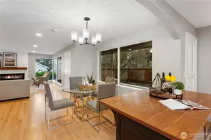 10726 Sand Point Way NE, Seattle, WA 98125 - Photo 5