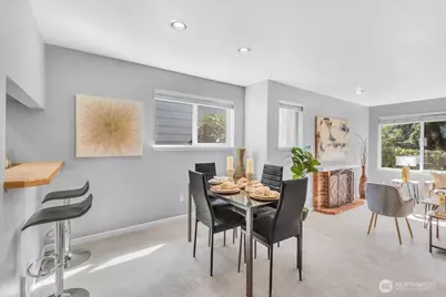 915 N 163rd Street #C17, Shoreline, WA 98133 - Photo 11