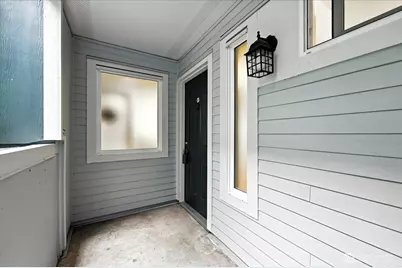 915 N 163rd Street #C17, Shoreline, WA 98133 - Photo 5