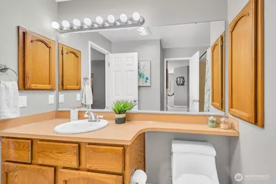 915 N 163rd Street #C17, Shoreline, WA 98133 - Photo 19