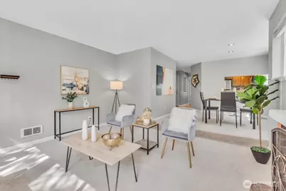 915 N 163rd Street #C17, Shoreline, WA 98133 - Photo 9