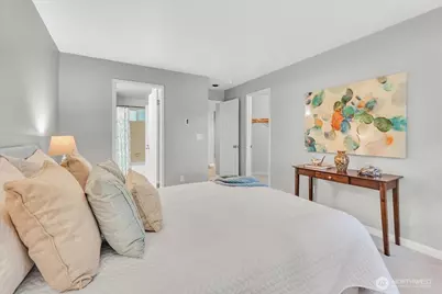 915 N 163rd Street #C17, Shoreline, WA 98133 - Photo 17