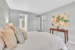 915 N 163rd St, Shoreline, WA 98133 - Photo 17