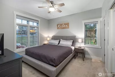 492 Finnegan Ridge #2, Friday Harbor, WA 98250 - Photo 15