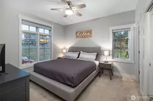 492 Finnegan Ridge, Friday Harbor, WA 98250 - Photo 15