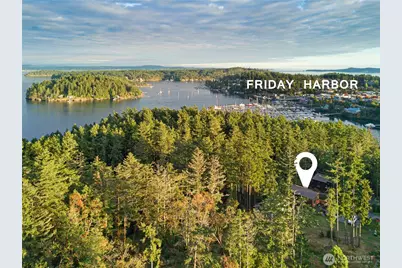 492 Finnegan Ridge #2, Friday Harbor, WA 98250 - Photo 25