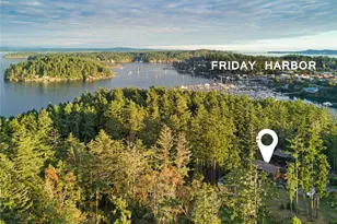 492 Finnegan Ridge, Friday Harbor, WA 98250 - Photo 25