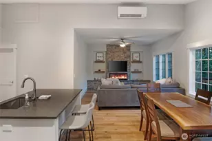 492 Finnegan Ridge, Friday Harbor, WA 98250 - Photo 7