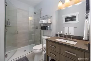 492 Finnegan Ridge, Friday Harbor, WA 98250 - Photo 17