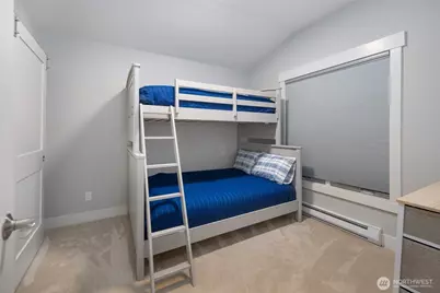 492 Finnegan Ridge #2, Friday Harbor, WA 98250 - Photo 19