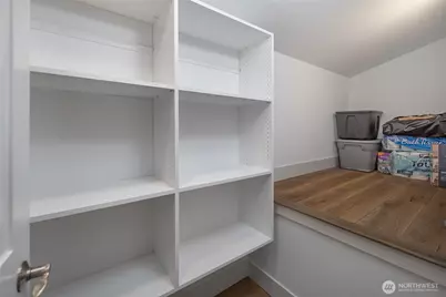 492 Finnegan Ridge #2, Friday Harbor, WA 98250 - Photo 23