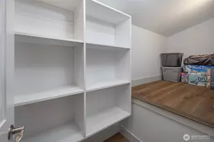 492 Finnegan Ridge, Friday Harbor, WA 98250 - Photo 23